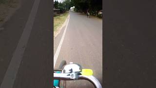 ride dhoom machale☺️ dhoom viral sort reelsvideoシ [upl. by Krigsman]