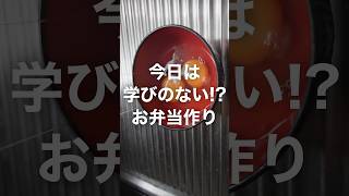 年子姉妹ママの2歳娘に弁当作りは朝ギリギリ過ぎて学びがなさすぎた えつこ育児生活 育児 [upl. by Nnadroj]