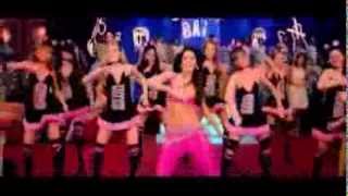 Jalebi Bai  DJ Club Mix Double Dhamaal 2011 [upl. by Lawford]