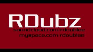 RDubz  Dibby Dibby Sound [upl. by Oiragelo]