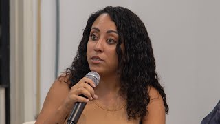 arquitetura e transformação social construindo dignidade coletiva em favelas [upl. by Enialem]