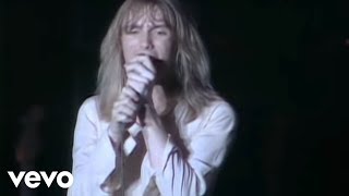 Cheap Trick  Surrender from Budokan [upl. by Nibla216]