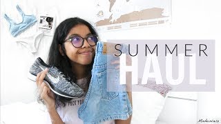 haul soldes • bershkazaraetc [upl. by Mckenna228]