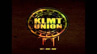 KLMT UNION  ΟΔΒ ΣΠΕΙΡΑ [upl. by Gnel]