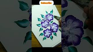 S name letter drawing 🥰❤️  S name drawing letter drawing shortfeed shorts trending art love [upl. by Gnilsia]