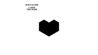 Digitalism  Just Gazin [upl. by Stanleigh]