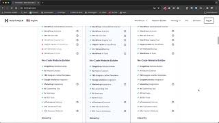 Hostinger Pricing Tables Deals amp Offers [upl. by Janna]