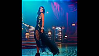 Main Tera Boyfriend  KRITI SHANNON  SUSHANT SINGH RAJPUT  alight motion fanedit  nostalgic2003 [upl. by Godspeed304]