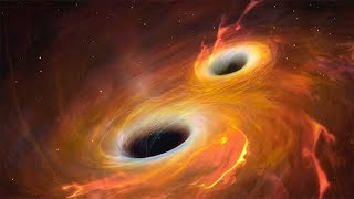 How Wormholes Work  Unveiled [upl. by Gottwald]