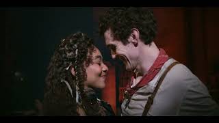 Hadestown  Official Trailer [upl. by Gretna]