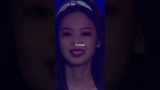 Blackpink  STAY Lyrical WhatsApp Status [upl. by Hippel]