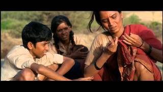 72 Miles  Ek Pravas  Marathi Movie trailer [upl. by Zenas]