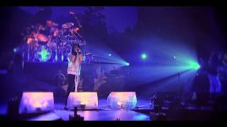 Sonata Arctica  The Misery Live in Finland HD [upl. by Enael]