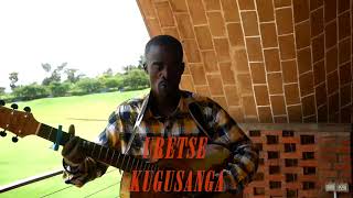 KUMUNINI MAVENGE SOUDI music by trackslayer [upl. by Jarnagin303]