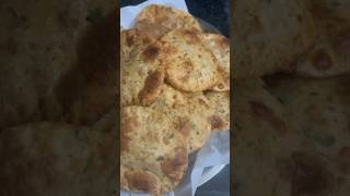 Masala puri youtubeshorts food masala puri asmr viral [upl. by Nwahsem]