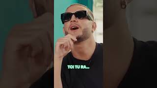 Squeezie naime pas les Trappistes [upl. by Tiossem]