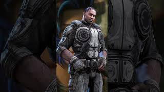 GEARS 6 SERA EL MEJOR DE TODOS  Informacion  Gears of war [upl. by Oliana]