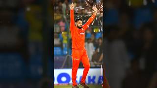 PSL 9  IU vs PZ Highlights Eliminator 2 Match Today pzvsiu iuvspz highlights psl2024 [upl. by Nylzaj]