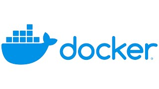 Docker教程2：Docker安装及配置（centos，ubuntu，windows，macos） [upl. by Dalury]