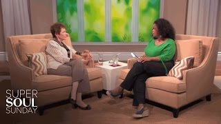 Soul to Soul with Caroline Myss  SuperSoul Sunday  Oprah Winfrey Network [upl. by Wie309]