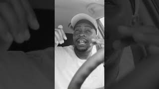 CAPELLA GREY  THE WAY FT TONE STITH SHORTS LITTT REACTION THIS THE ONE [upl. by Sorips]