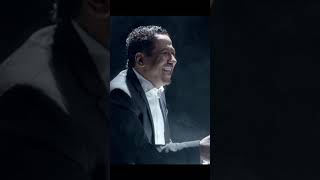 Cheb khaled  cest la vie [upl. by Nnylhtak]