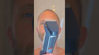 Budget Philips Beard Trimmer [upl. by Fowler295]