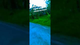 Sopno tane dilam pari🇧🇩🇧🇩🇧🇩🇧🇩🇧🇩🇧🇩 [upl. by Neelya471]