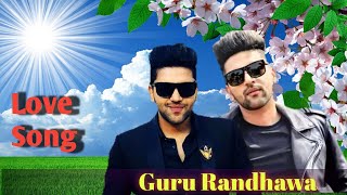 Guru Randhawa Hasdi Hasdi Official song  Love masupe  Latest Punjabi Song 2024 [upl. by Frentz]