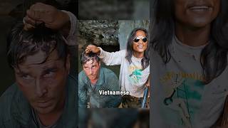 This American soldier was captured but happy shorts viral trending moviereview [upl. by Vivica]