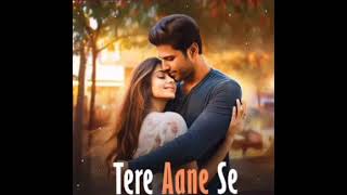 TERE AANE SE POCKET FM EPISODE 74 75 [upl. by Kylie]