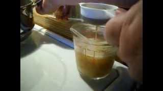 How to Make Insecticidal Soap [upl. by Keily]