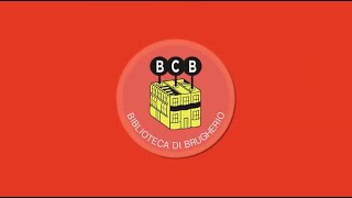 Accedere per la prima volta a Biblioclick e cambiare la password [upl. by Lednek]