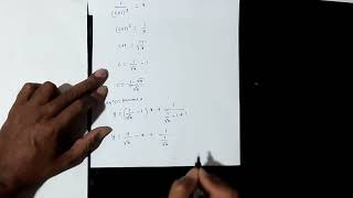 Clairauts equation  Nonlinear Differential Equations   Part 2 [upl. by Katee]