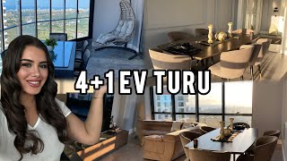 EV TURU  41 EV TURU VLOG [upl. by Parke583]