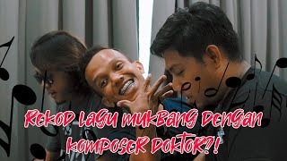 LAGU PALING TAK SEDAP DALAM DUNIA [upl. by Kono]