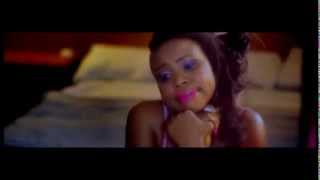 Kessydriz  Soldier Go Official Music Video [upl. by Verdi70]