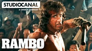 Rambo Last Blood 2019 Movie  Sylvester Stallone Movies  Rambo 5 Last Blood Movie Full Review HD [upl. by Stedmann636]