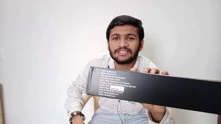 digiteck gimble unboxing amp review information about gimble [upl. by Acirne]