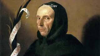 Girolamo Savonarola 14521498 [upl. by Lzeil]