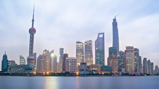 What is the best hotel in Shanghai China Top 3 best Shanghai hotels as voted by travelers [upl. by Dupuy]