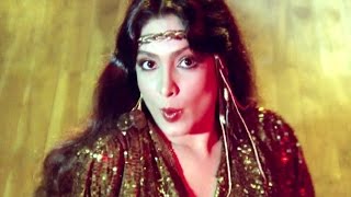 No Parking  Parveen Babi Mangal Pandey Dance Song [upl. by Ruelu]