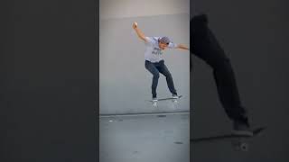 skateboarding tricks highlights 2 [upl. by Ellatnahc]