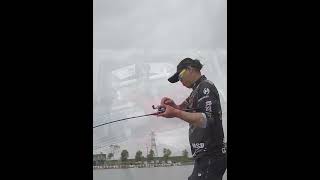 Proberos  BaitCasting Reels Digital LED Screen Display Fishing Recording baitcasting fishing [upl. by Nathan952]