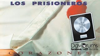 Los Prisioneros  Estrechez De Corazón MULTITRACK STEMS BACKINGTRACK SECUENCIA KARAOKE COVER REMAKE [upl. by Geraud]