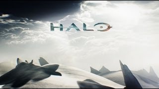 Halo 3 Video Review Legendary Edition [upl. by Aleras310]