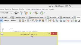 Timer y Timer Stack java errorconstructor timer in class timer cannot be applied to given types [upl. by Gleeson]