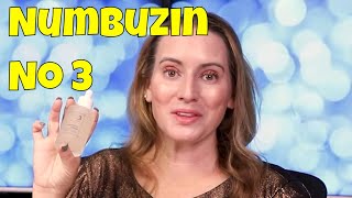 Numbuzin Skincare No 3 Skin Softening Serum Review How to Use Bifida Ferment Dupes [upl. by Rubia]