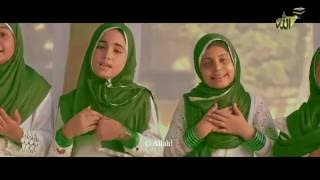 Lab Pe Aati Hai Dua With English Subtitles [upl. by Haroun775]