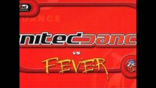 Shy FX with Fearless Shabba D Skibadee IC3 amp 5ive0 Utd Dance Vs Fever 2000 [upl. by Lacey]